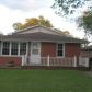 236 N Douglas Ave, Bradley, IL 60915 ID:12862218