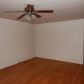 236 N Douglas Ave, Bradley, IL 60915 ID:12862221