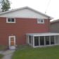 236 N Douglas Ave, Bradley, IL 60915 ID:12862222