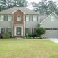 3377 Trailside Court, Powder Springs, GA 30127 ID:12868762