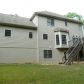 3377 Trailside Court, Powder Springs, GA 30127 ID:12868763