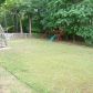 3377 Trailside Court, Powder Springs, GA 30127 ID:12868764