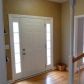 3377 Trailside Court, Powder Springs, GA 30127 ID:12868765