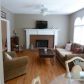 3377 Trailside Court, Powder Springs, GA 30127 ID:12868771