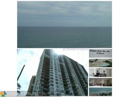 101 Briny Ave # 1504, Pompano Beach, FL 33062