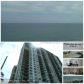 101 Briny Ave # 1504, Pompano Beach, FL 33062 ID:12069269