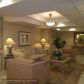 101 Briny Ave # 1504, Pompano Beach, FL 33062 ID:12069272