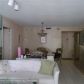 101 Briny Ave # 1504, Pompano Beach, FL 33062 ID:12069274