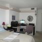 101 Briny Ave # 1504, Pompano Beach, FL 33062 ID:12069275