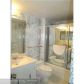 101 Briny Ave # 1504, Pompano Beach, FL 33062 ID:12069276