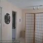 101 Briny Ave # 1504, Pompano Beach, FL 33062 ID:12069277