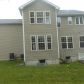 5102 Honeybrook Way, Perry Hall, MD 21128 ID:12774133