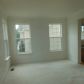 5102 Honeybrook Way, Perry Hall, MD 21128 ID:12774136