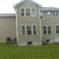 5102 Honeybrook Way, Perry Hall, MD 21128 ID:12773737