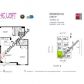 234 NE 3 ST # 1607, Miami, FL 33132 ID:12820215