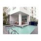 234 NE 3 ST # 1607, Miami, FL 33132 ID:12820220