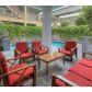 234 NE 3 ST # 1607, Miami, FL 33132 ID:12820221