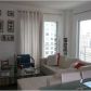 234 NE 3 ST # 1607, Miami, FL 33132 ID:12820223