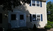 12 Boulder Road Colchester, CT 06415