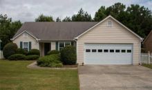 5642 Riverside Walk Drive Buford, GA 30518