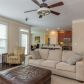 2002 Cheyanne Drive Se, Smyrna, GA 30080 ID:12798887