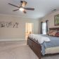 2002 Cheyanne Drive Se, Smyrna, GA 30080 ID:12798890