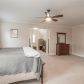 2002 Cheyanne Drive Se, Smyrna, GA 30080 ID:12798891