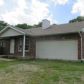 3605 Rustic Acres, Bonne Terre, MO 63628 ID:12799626