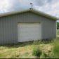 3605 Rustic Acres, Bonne Terre, MO 63628 ID:12799627