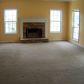 139 Autumn Run Pl, Villa Rica, GA 30180 ID:12830405