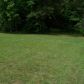 139 Autumn Run Pl, Villa Rica, GA 30180 ID:12830407