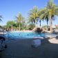 1010 E. Desert Inn Drive, Chandler, AZ 85249 ID:12843876