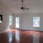 85 Carlisle Ln, Savannah, GA 31419 ID:12872546