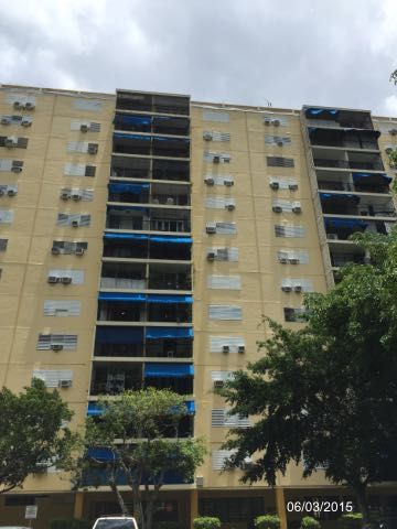 313 Borinquen Towers Ii, San Juan, PR 00920