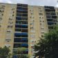 313 Borinquen Towers Ii, San Juan, PR 00920 ID:12863185