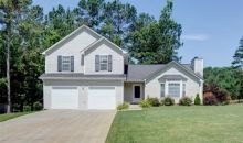 7050 Treeline Drive Cumming, GA 30028