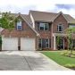 503 Blue Ridge Terrace, Canton, GA 30114 ID:12840629