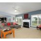 503 Blue Ridge Terrace, Canton, GA 30114 ID:12840632