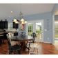 503 Blue Ridge Terrace, Canton, GA 30114 ID:12840633