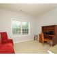 503 Blue Ridge Terrace, Canton, GA 30114 ID:12840635