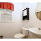 503 Blue Ridge Terrace, Canton, GA 30114 ID:12840636