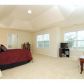 503 Blue Ridge Terrace, Canton, GA 30114 ID:12840637