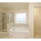 503 Blue Ridge Terrace, Canton, GA 30114 ID:12840638