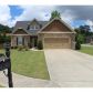 3000 Baker Woods Court, Acworth, GA 30101 ID:12864539