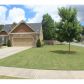 3000 Baker Woods Court, Acworth, GA 30101 ID:12864540