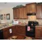 3000 Baker Woods Court, Acworth, GA 30101 ID:12864541