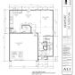 326 India Lane, Canton, GA 30114 ID:12881730