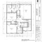 326 India Lane, Canton, GA 30114 ID:12881731