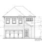 326 India Lane, Canton, GA 30114 ID:12881732