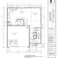 326 India Lane, Canton, GA 30114 ID:12882020